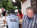 Monte Baldo_17